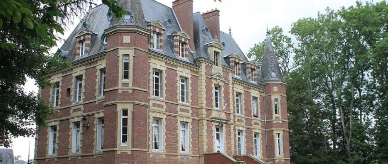 FOYER RURAL – ACTIVITES 2018-2019