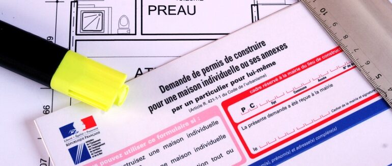 Les autorisations administratives