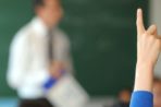 Calendrier scolaire