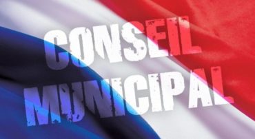 Compte rendu du conseil municipal du 7 octobre 2021