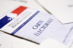 Elections : fonctionnement et inscription