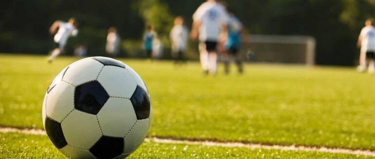 A.S.Bouville/Fréville