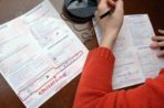 Formulaires les plus courants