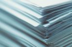 Combien de temps conserver vos papiers ?