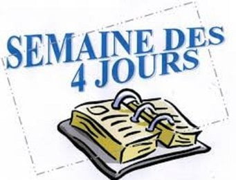 RENTREE 2017/2018