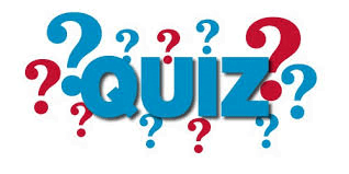 JEU CONCOURS HISTO QUIZZ