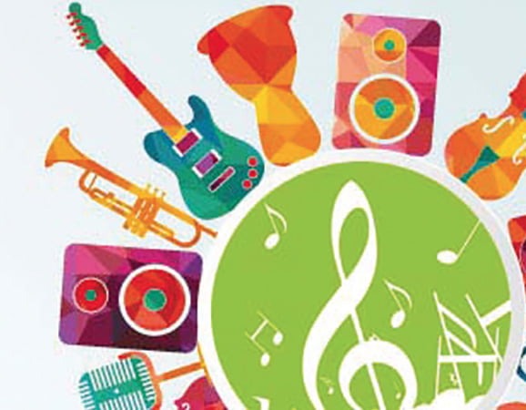 CONCERT 21 SEPTEMBRE / 21H/EGLISE DE BARENTIN