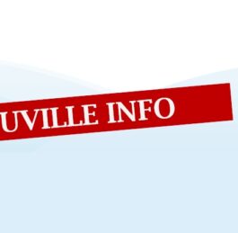Bouville Info Novembre 2022