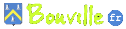 Site officiel de la commune de Bouville