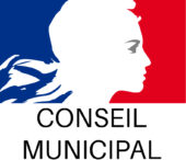 Conseil Municipal 28 septembre 2023