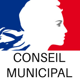 Conseil Municipal 28 septembre 2023