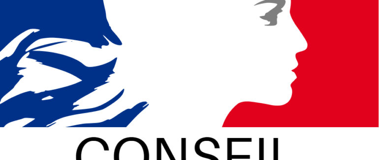 COMPTE RENDU CONSEIL MUNICIPAL DU 28 SEPTEMBRE 2023