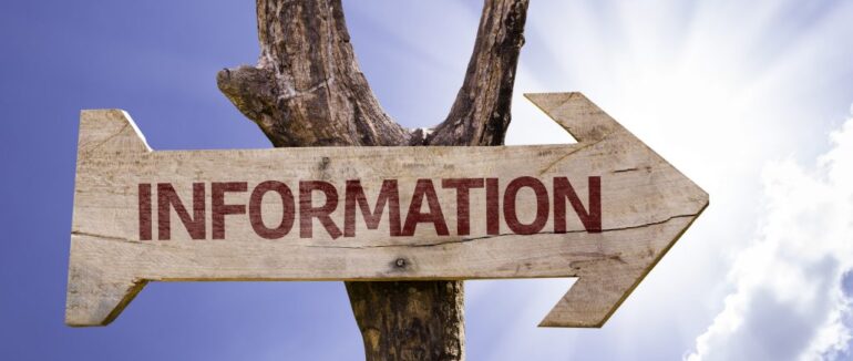 COLLECTE BANQUE ALIMENTAIRE