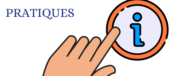 BARÈME DE L’OFFRE DE FOURNITURE DE GAZ PROPANE