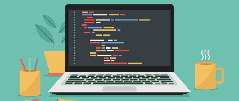 Bouville informatique