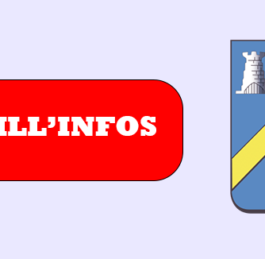 Bouvill’Infos octobre 2023