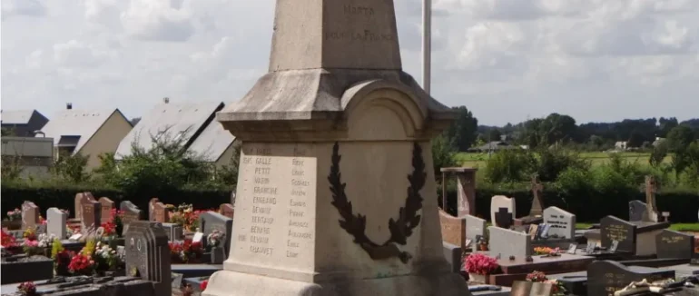 14 Juillet 2023