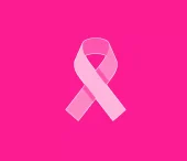 Octobre Rose