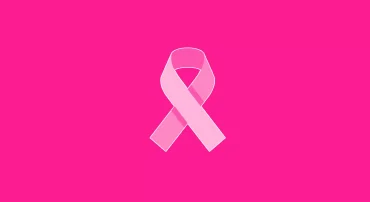 Octobre Rose