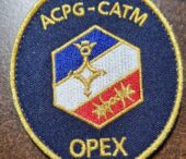 ACPG-CATM 2023