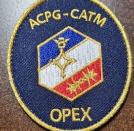 ACPG-CATM 2023