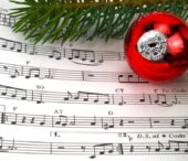 Concert de Noël 2023