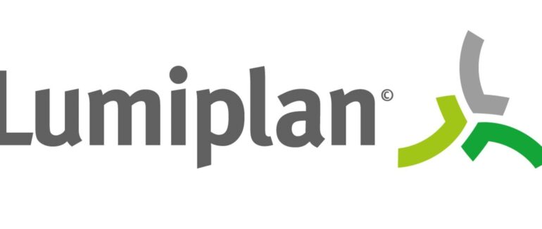 Panneaux lumineux – problèmes techniques