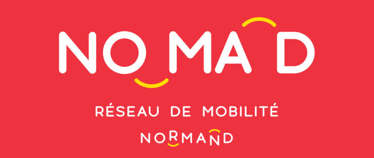 Travaux impactant certaines lignes NOMAD