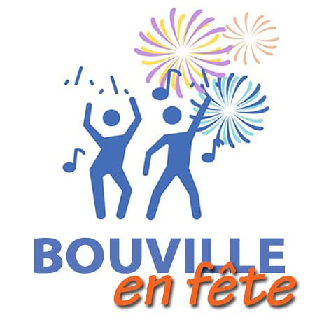 Bouville en fête INFOS n°1