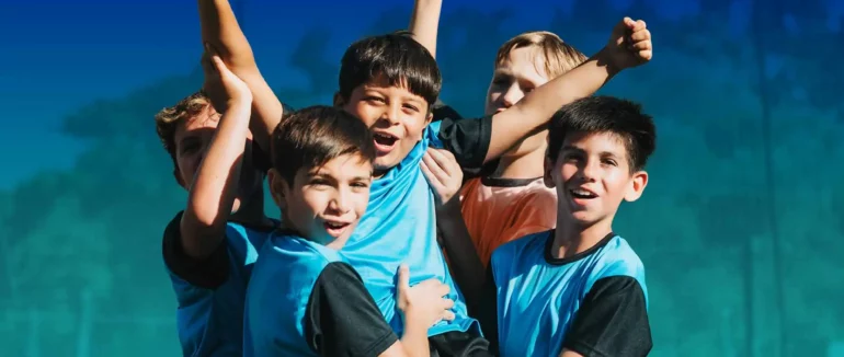 Pass SPORT 2024