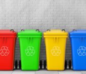 Calendrier des collectes 2025-6