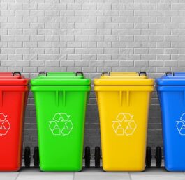 Calendrier des collectes 2025-6