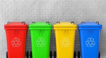 Calendrier des collectes 2026