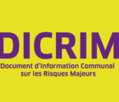DICRIM (MAJ 2025)