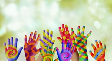Inscriptions ouvertes pour l’ALSH de juillet 2025