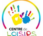 Centre de loisirs “Les Petits Poucets” JUILLET 2025
