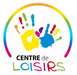 Centre de loisirs “Les Petits Poucets” JUILLET 2025