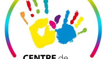 Centre de loisirs “Les Petits Poucets” JUILLET 2025