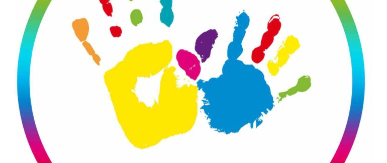 Centre de loisirs “Les Petits Poucets” JUILLET 2025