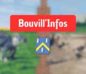 Bouvill’Infos été 2025