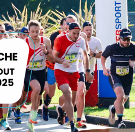 Inscription BOUVILLAISE 2025