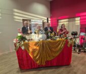 Repas des anciens 2025