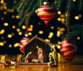 Ça bouge à Bouville