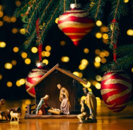 Ça bouge à Bouville