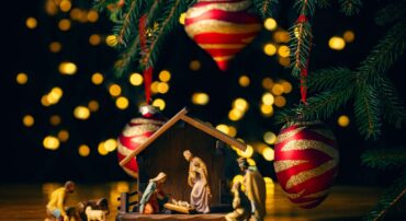 Ça bouge à Bouville