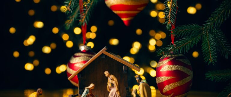 Ça bouge à Bouville