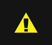 ATTENTION – Bois communal