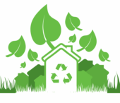 Journée ramassage des déchets