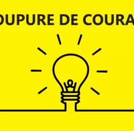 Coupures de courant 12 mai 2026