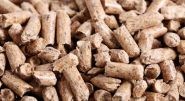 Commande groupée de pellets – Juin 2026
